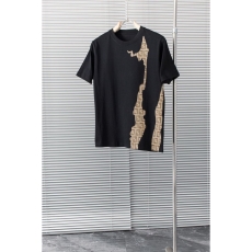 Fendi T-Shirts